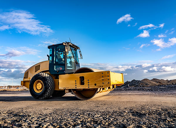 Endeavour TBM: A new record in tunnelling