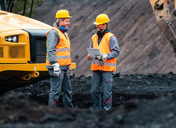 XCMG XGC88000: A crane giant