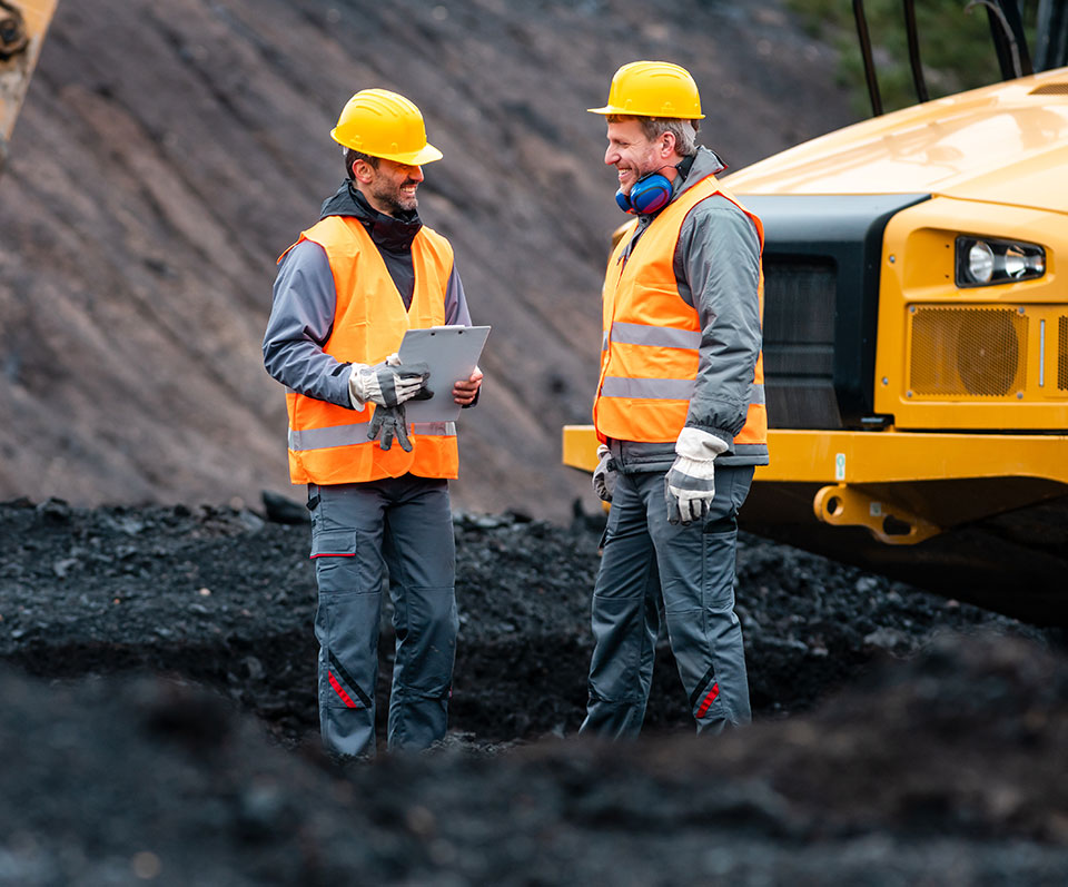 Technical Training Services