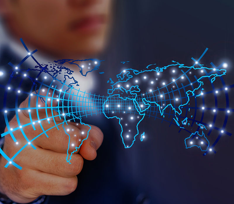 Technical Assistance