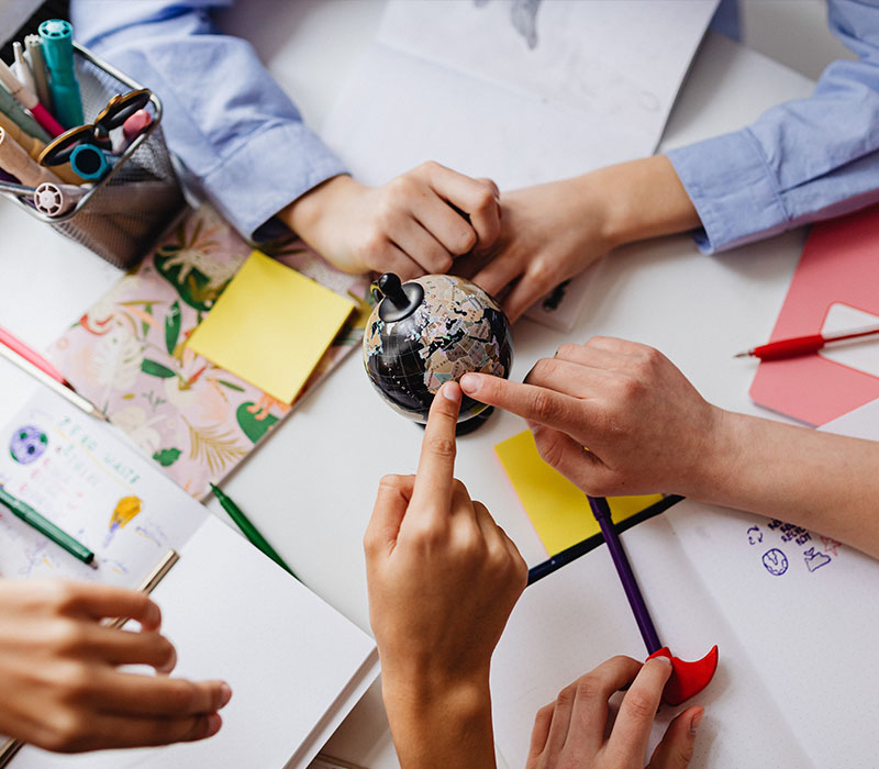 Billing and Payment Services