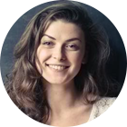 Digital X-Ray vs Conventional X-Ray: Key Differences for Medical Facilities