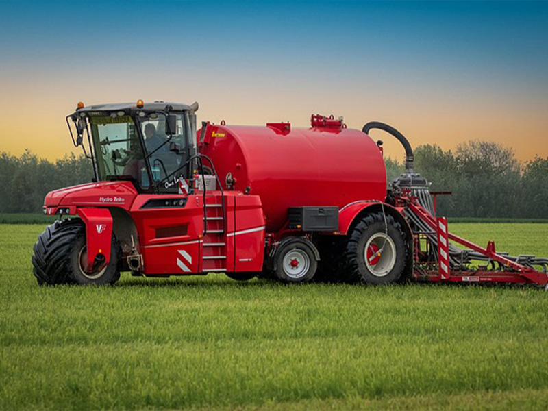 Complex Customs Clearance for Imported Equipment and High Compliance Risks