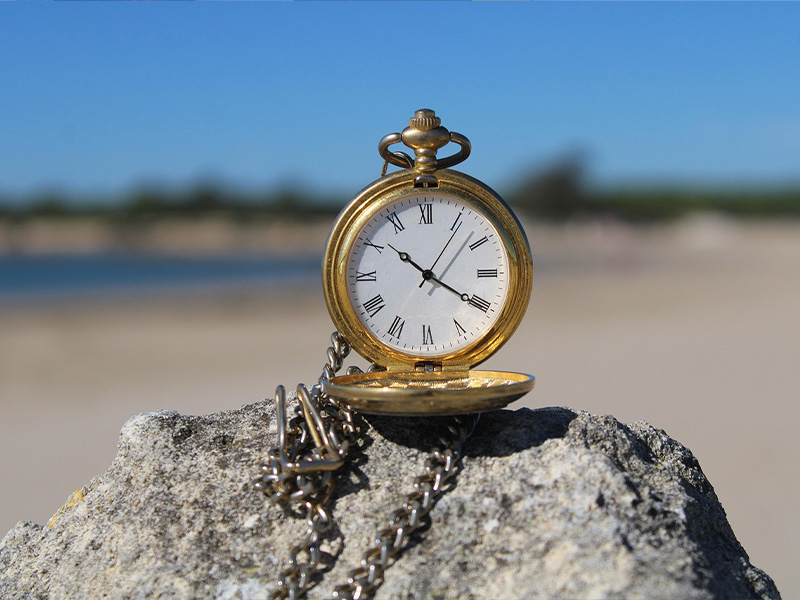 Supplier Delivery Delays, Affecting Project Construction Progress