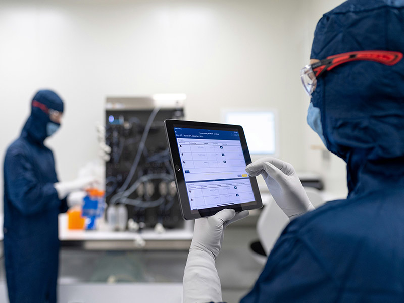 Q: What is your quality assurance and warranty policy?