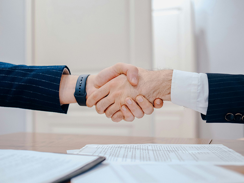 Q: How can I request a quote, price list, or product catalogue?