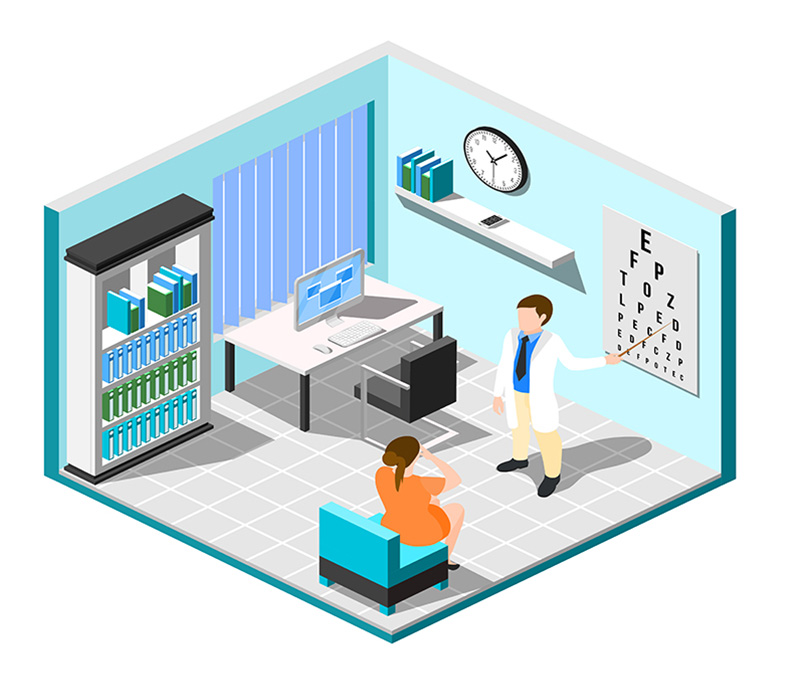 Specialist Clinic Solutions